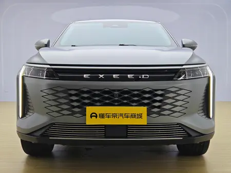 catalog-car-2