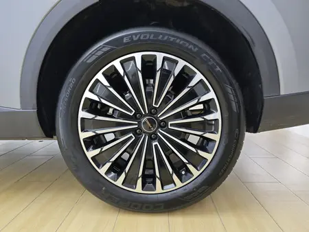 catalog-car-9