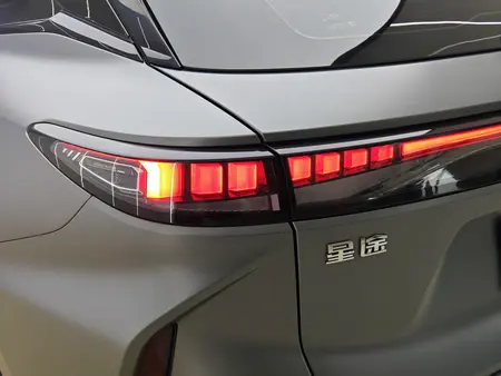 catalog-car-12