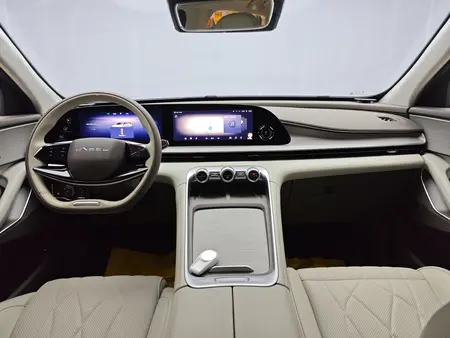 catalog-car-13