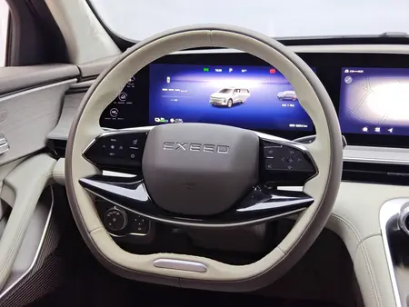 catalog-car-14