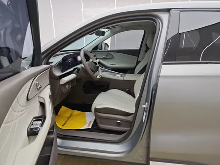 catalog-car-15