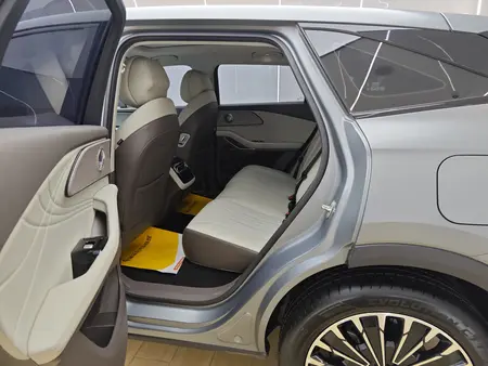 catalog-car-16