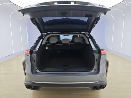 catalog-car-17