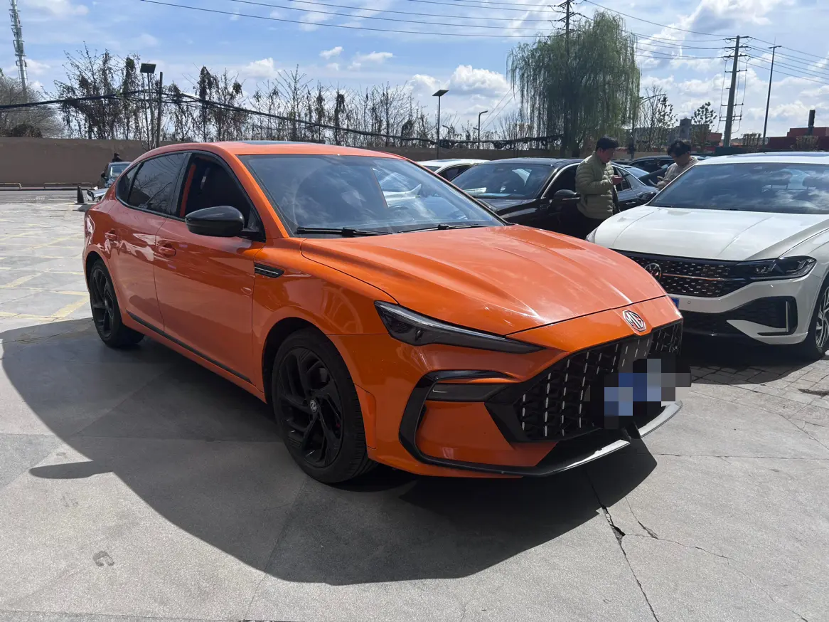 MG 6