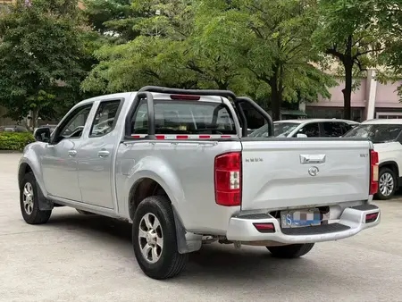 catalog-car-3