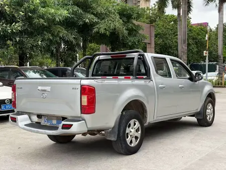 catalog-car-5