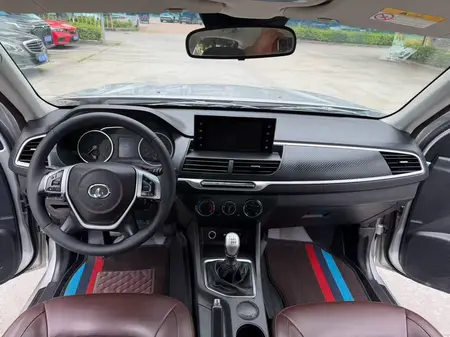 catalog-car-6