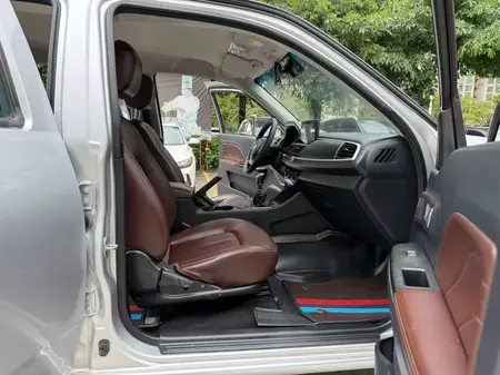 catalog-car-8