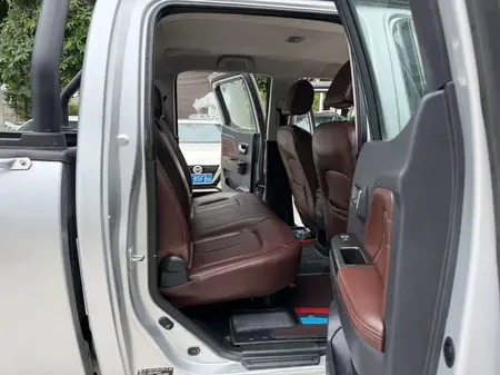 catalog-car-9