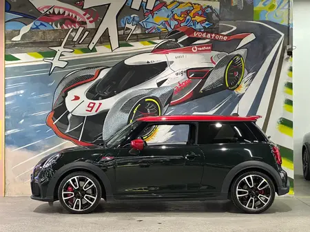 catalog-car-3