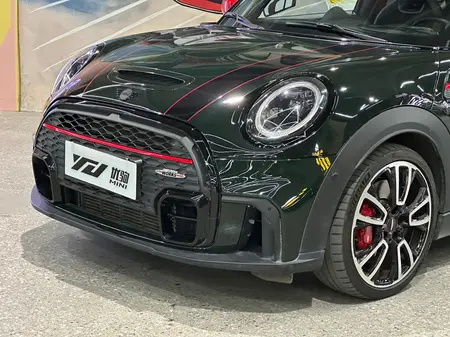 catalog-car-7