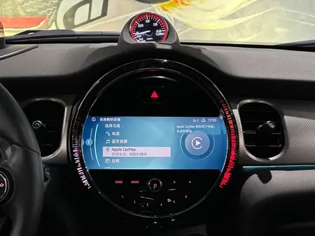 catalog-car-16