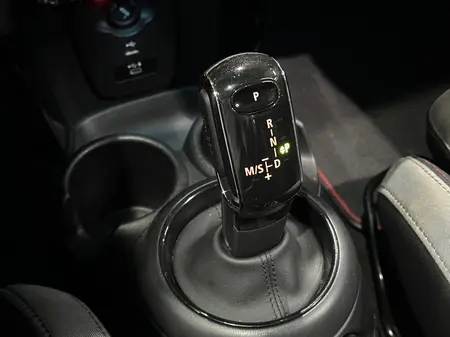 catalog-car-19