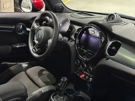 catalog-car-21