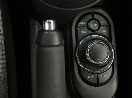 catalog-car-22