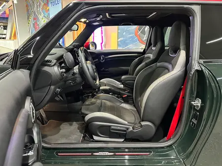 catalog-car-24
