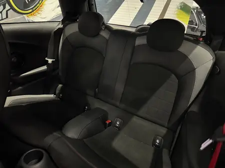 catalog-car-25