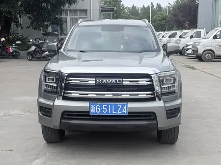catalog-car-2