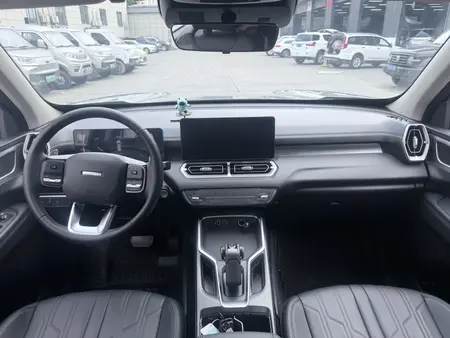 catalog-car-9