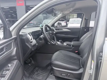 catalog-car-12