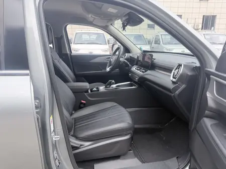 catalog-car-13