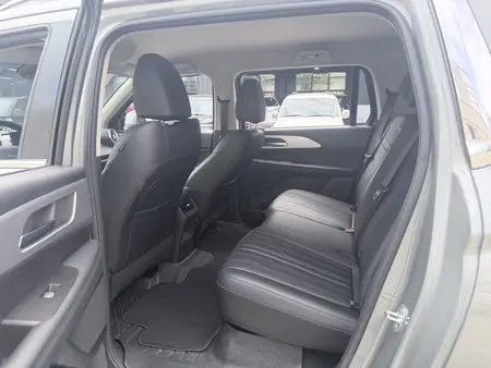 catalog-car-14