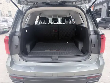 catalog-car-15