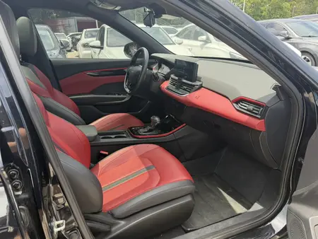 catalog-car-7