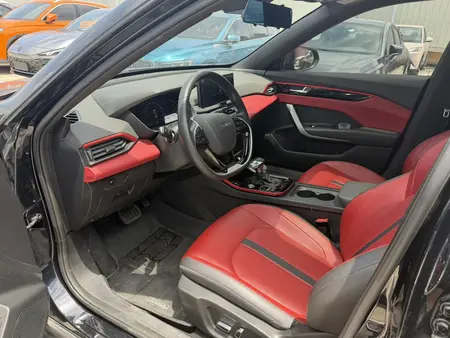 catalog-car-9