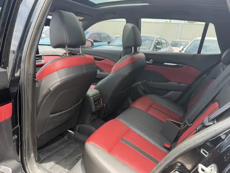 catalog-car-10