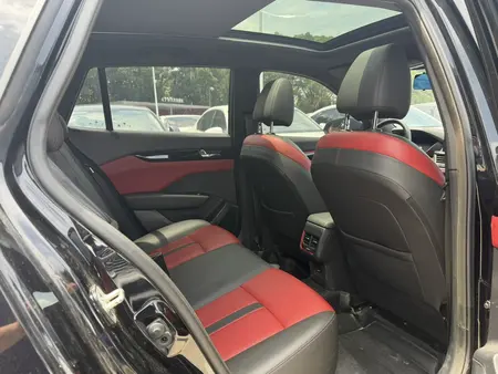 catalog-car-11