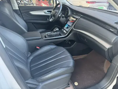 catalog-car-9