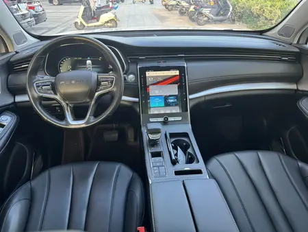 catalog-car-11