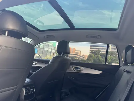 catalog-car-13