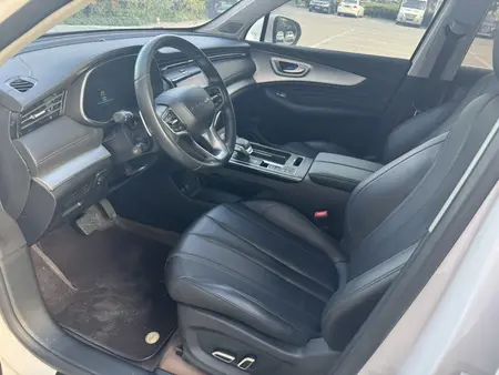 catalog-car-14