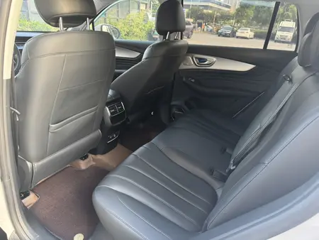 catalog-car-15
