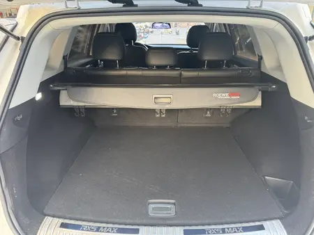 catalog-car-16