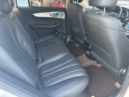 catalog-car-17