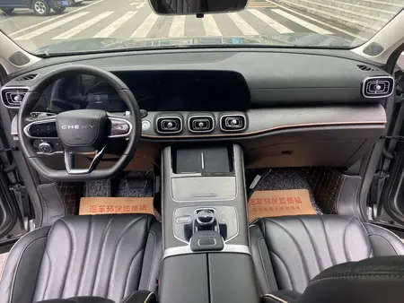 catalog-car-9
