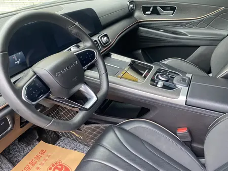 catalog-car-10