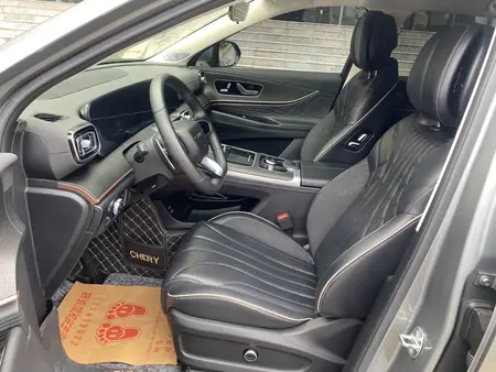 catalog-car-11