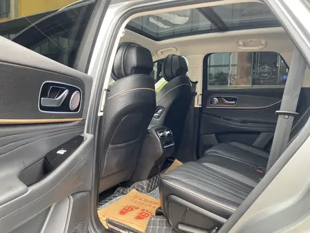catalog-car-13