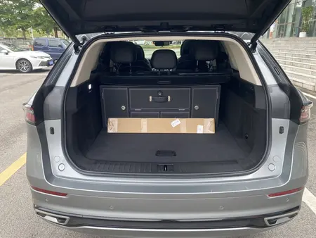 catalog-car-14