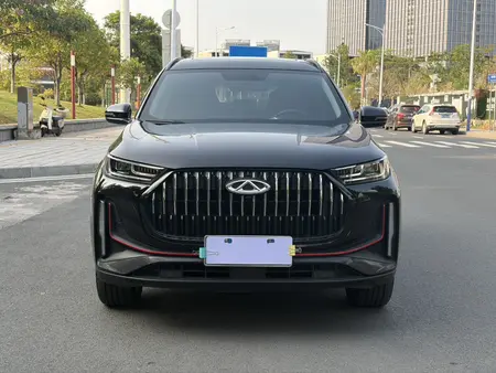 catalog-car-2