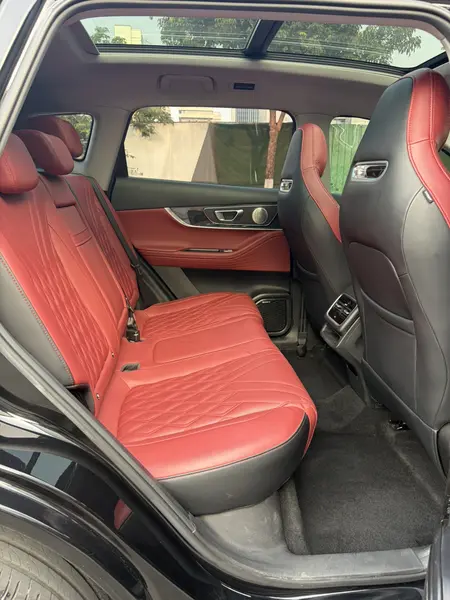 catalog-car-11