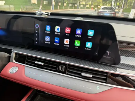 catalog-car-14