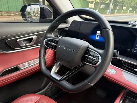 catalog-car-15