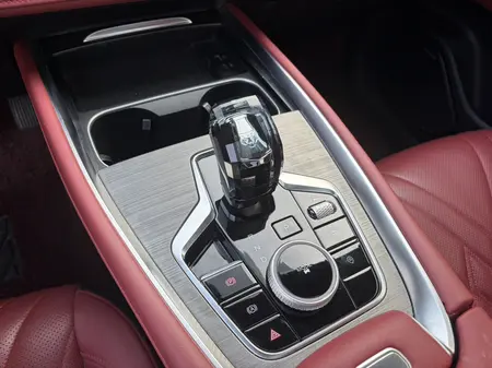catalog-car-16