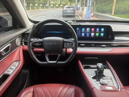 catalog-car-17